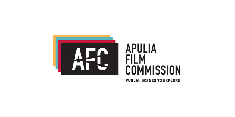 Apulia Film Commission Foundation